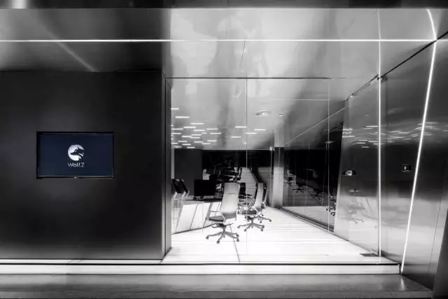 Interior design，brand，Jay Chou，Mojie E-sports，